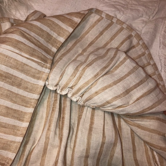 TULAROSA BREANNE TANK - Picture 8 of 8